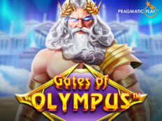 Donmuş bamya nasıl pişirilir. Bluechip casino app login.51